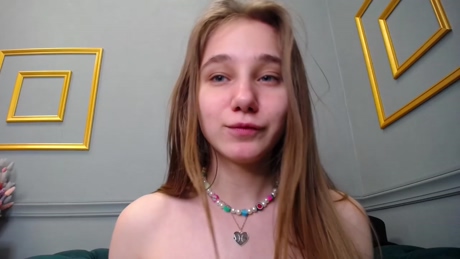 nancycute__  17-04-2022